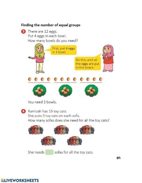 Bildergebnis für Divide Worksheet.pdf