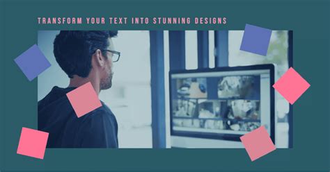 Toradh íomhá ar How to Divide Paragraphs in HTML