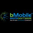 Image result for Bmobile Website