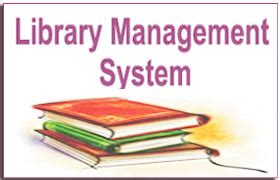 Library Management System in MS Access に対する画像結果
