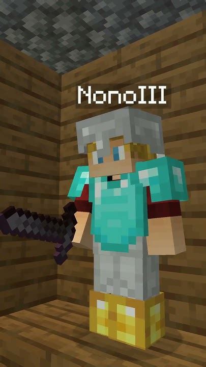 Michou Minecraft 2 に対する画像結果