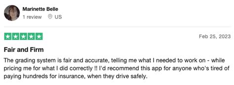 Root Insurance Complaints에 대한 이미지 결과