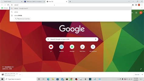 Image result for QB64 Color Code