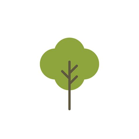 Tree Icon ICO に対する画像結果