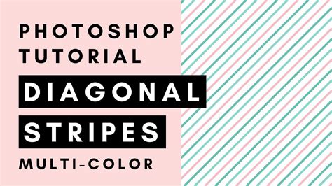 Image result for Diagonal Step and Repeat Pattern
