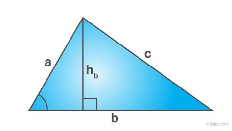 Toradh íomhá ar Draw Triangle C