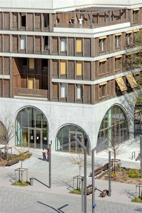 Amanda Lobb Computer Science എന്നതിനുള്ള ഇമേജ് ഫലം