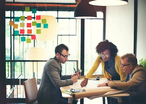 Image result for Hacer Negocios