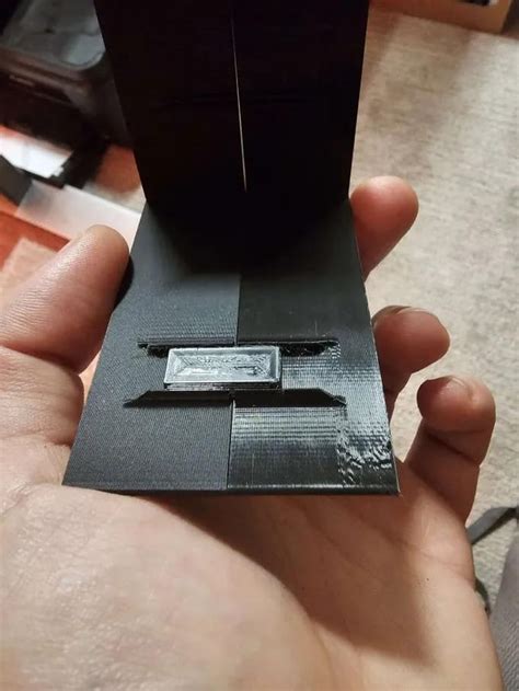 Afbeeldingsresultaten voor How to Fix Weird Looking Notifications On Microsoft