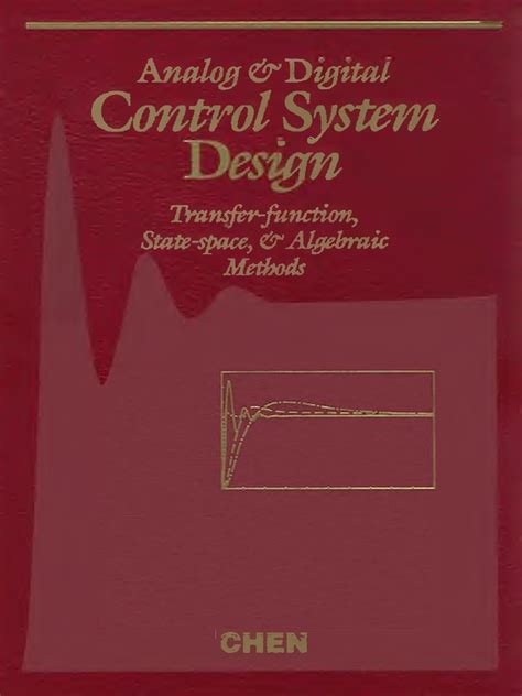 Digital Control System Design に対する画像結果