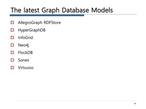 Image result for Graph Database Model