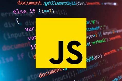 Image result for Programacion En JavaScript