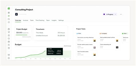Image result for Xero Project Management