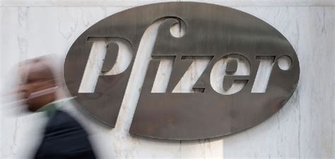 Afbeeldingsresultaten voor Pfizer Array BioPharma