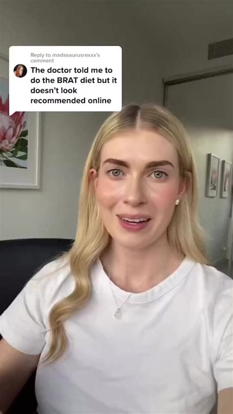 Toradh íomhá ar IBS Diet Diarrhea