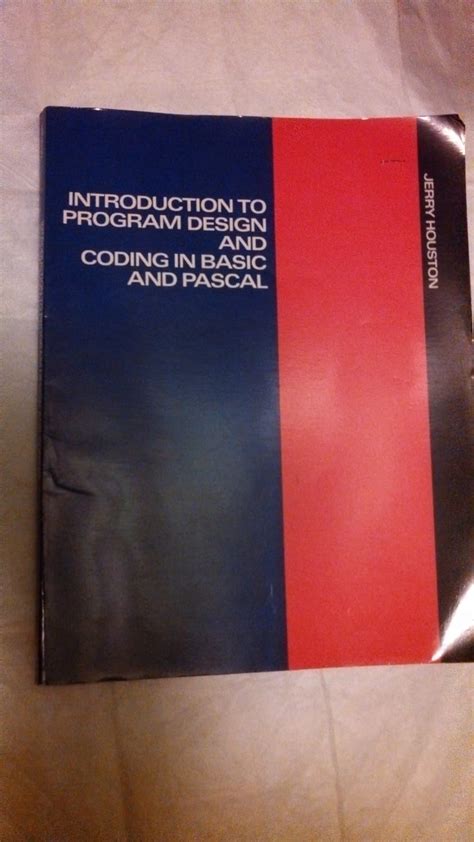 Image result for Pascal Code Book