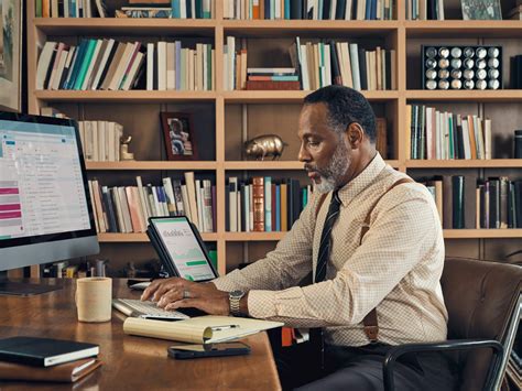 Image result for WordPress Developer Portfolio Examples