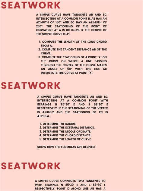 Image result for Practical Problems Practice