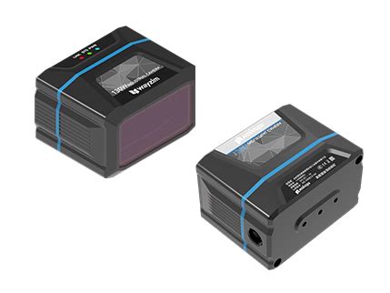 Image result for Machine-Readable Barcodes