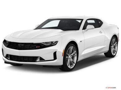 Image result for 2023 Camaro V6 Turbo