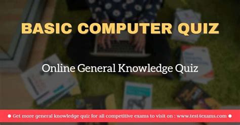 Image result for ComputerBase Test Pictures