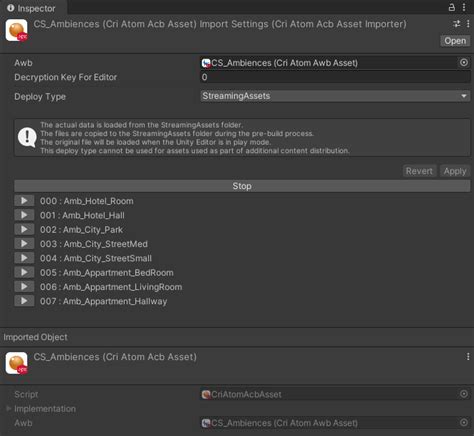 Image result for Unity Middleware