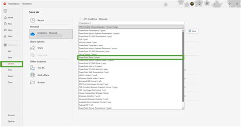 Image result for Export as Microsoft Pp