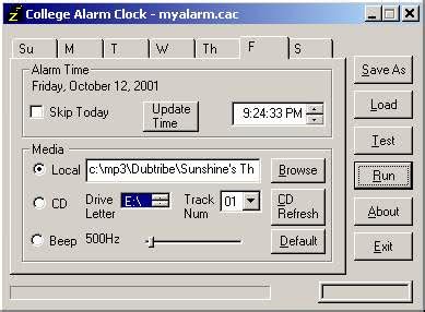 Image result for Program Clock