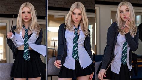 Tik Tok Gallery に対する画像結果