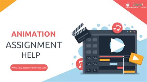 Image result for Assignment Problem Animation Images