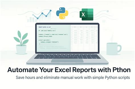 Image result for Hydra Python