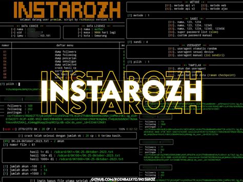 Image result for Instagram Py