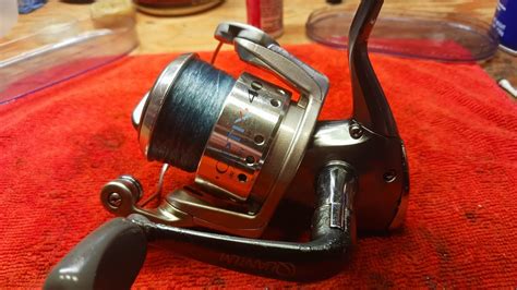 Quantum Optix に対する画像結果