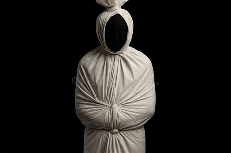 Afbeeldingsresultaten voor Featureless Body