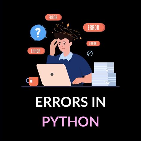 Image result for Error Python Code Background