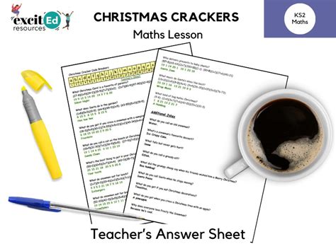 Image result for Cracker Code Template