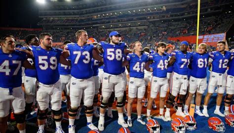 Image result for Gators Vs. Cowboys