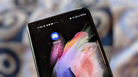 Image result for Discord Down Detector