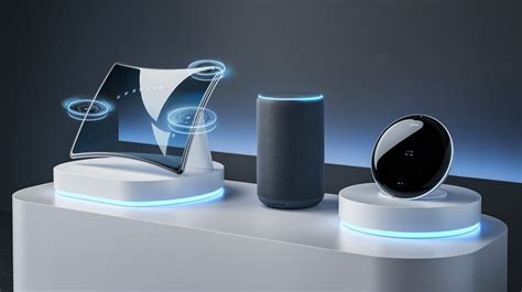 Image result for Google Assistant Smart Home Devices