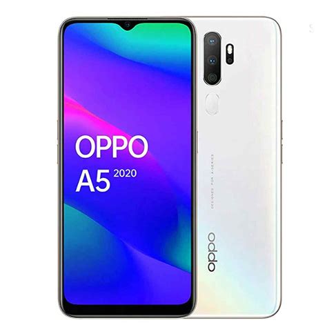 Image result for Oppo Recent Phone