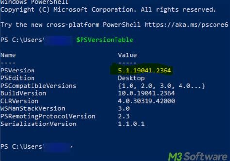 Afbeeldingsresultaten voor Recover BitLocker Key From PowerShell