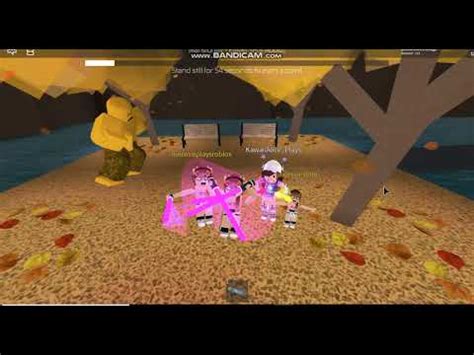 Toradh íomhá ar Rockabye Roblox ID