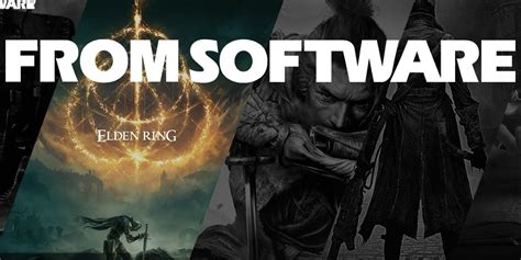 Image result for Fromsoftware Studio
