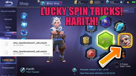 Image result for Bot Writes Scripts