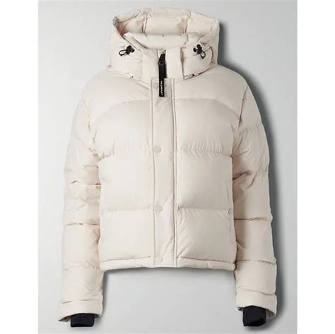 Image result for Winter Coats Teen Girls