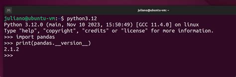 Pi Install Dentro Do Proprio Cdigo Python に対する画像結果