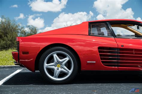 Afbeeldingsresultaten voor Ford 302 EFI Crate Engine