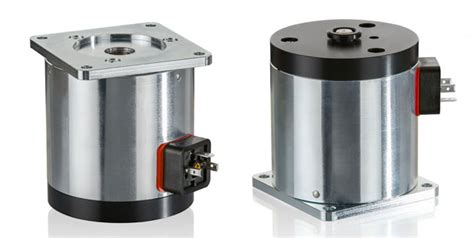 Magnetfeld Gleichstrom に対する画像結果