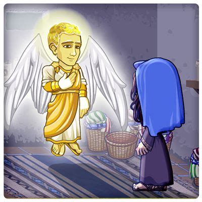 Image result for Journey of Jesus the Calling Game