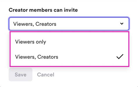 Loompic GUI に対する画像結果